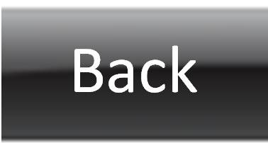Z back.jpg